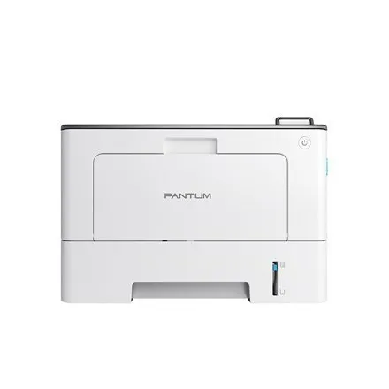 pantum-printer-bp5100dn-mono-laser-a4