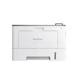 pantum-printer-bp5100dn-mono-laser-a4