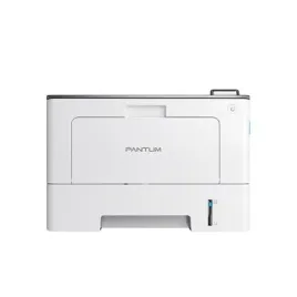 pantum-printer-bp5100dn-mono-laser-a4