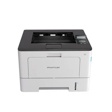 pantum-printer-bp5100dn-mono-laser-a4