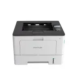 pantum-printer-bp5100dn-mono-laser-a4