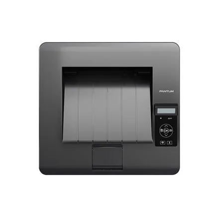 pantum-printer-bp5100dn-mono-laser-a4