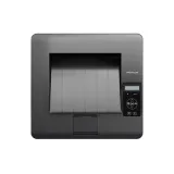 pantum-printer-bp5100dn-mono-laser-a4