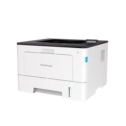 pantum-printer-bp5100dn-mono-laser-a4