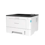pantum-printer-bp5100dn-mono-laser-a4