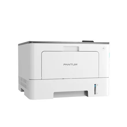 pantum-printer-bp5100dn-mono-laser-a4