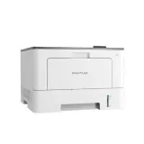 pantum-printer-bp5100dn-mono-laser-a4