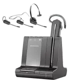 poly-savi-8240-office-s8240-usb-a