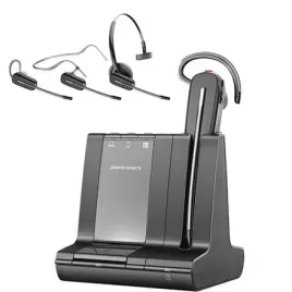 poly-savi-8240-office-s8240-usb-a