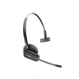 poly-savi-8240-office-s8240-usb-a