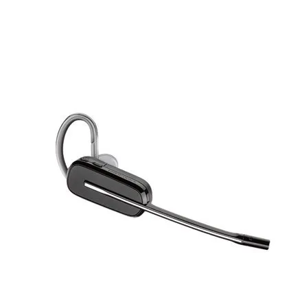 poly-savi-8240-office-s8240-usb-a