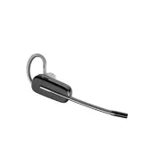poly-savi-8240-office-s8240-usb-a