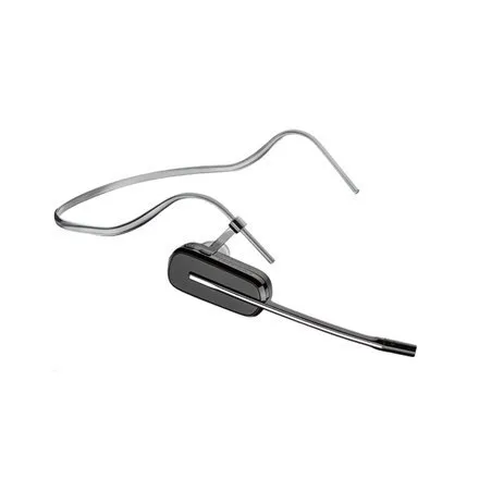 poly-savi-8240-office-s8240-usb-a
