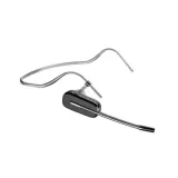 poly-savi-8240-office-s8240-usb-a