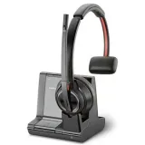poly-savi-w8210-m-3-w-1-msft-cert-dect
