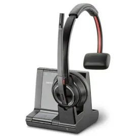 poly-savi-w8210-m-3-w-1-msft-cert-dect