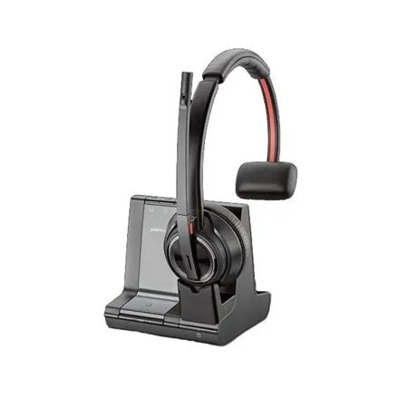 poly-savi-w8210-a-3-w-1-dect