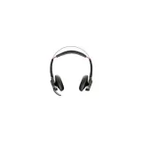 poly-voyager-focus-b825-m-ww