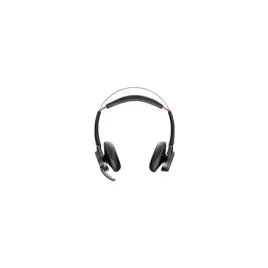 poly-voyager-focus-b825-m-ww