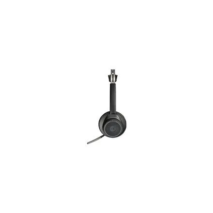 poly-voyager-focus-b825-m-ww