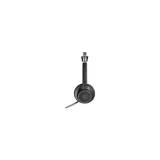 poly-voyager-focus-b825-m-ww