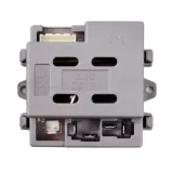 modul-centralka-modul-ln-r2
