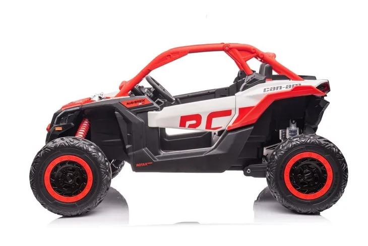 auto-na-akumulator-buggy-dk-ca001-czerwone-marka-inna