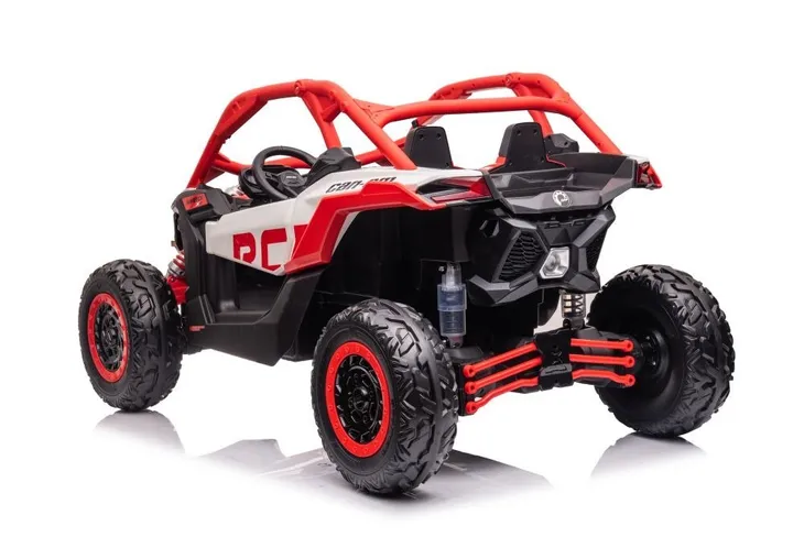 auto-na-akumulator-buggy-dk-ca001-czerwone-kolor-inny