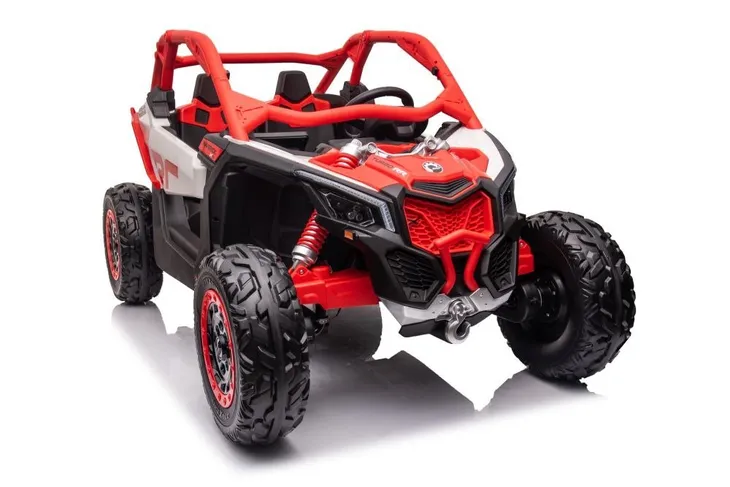 auto-na-akumulator-buggy-dk-ca001-czerwone-stan-nowy-marka-inna