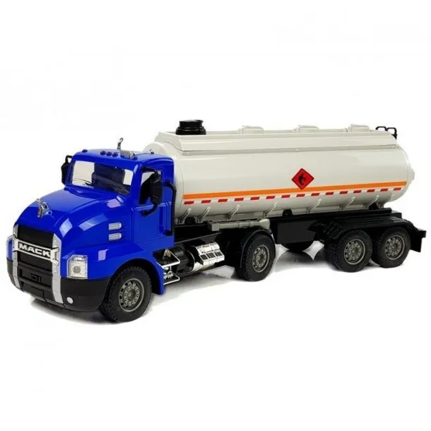 cysterna-mack-1-26-2-4ghz-stan-nowy