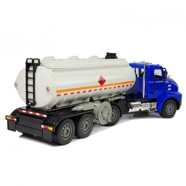 cysterna-mack-1-26-2-4ghz-bohater-brak