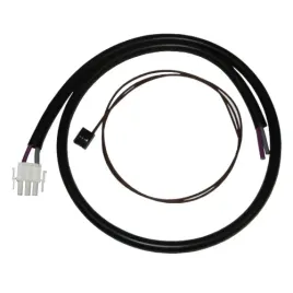 kabel-do-laczenia-z-energoblokiem
