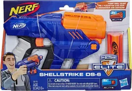 hasbro-nerf-n-strike-elite-ds-1-e6170