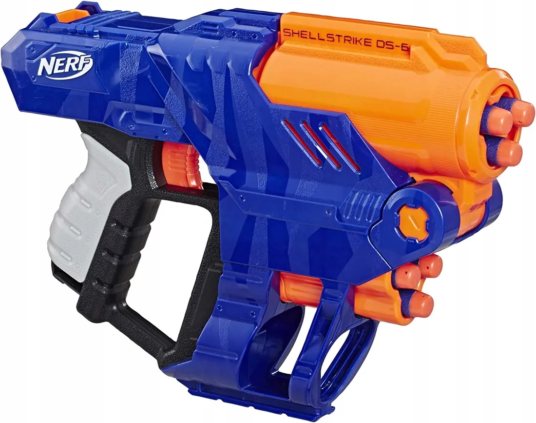 hasbro-nerf-n-strike-elite-ds-1-e6170