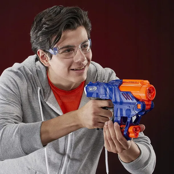 hasbro-nerf-n-strike-elite-ds-1-e6170-plec-brak-informacji