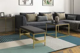 laweczka-stalowa-tapicerowana-siri-70x30-cm-pufa-taboret-siedzisko-loft