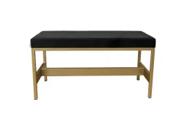 lawka-do-przedpokoju-holu-korytarza-taboret-industrialny-siri-70x30cm