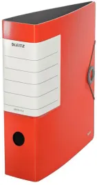 segregator-leitz-solid-180-a4-82mm-do-500-kartek-czerwony