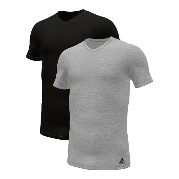 podkoszulka-t-shirt-adidas-basic-v-neck-2pak