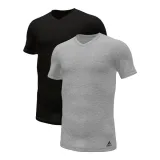 podkoszulka-t-shirt-adidas-basic-v-neck-2pak