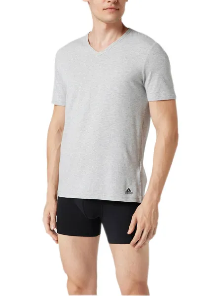podkoszulka-t-shirt-adidas-basic-v-neck-2pak-stan-nowy
