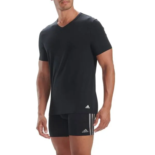 podkoszulka-t-shirt-adidas-basic-v-neck-2pak-rozmiar-xxl