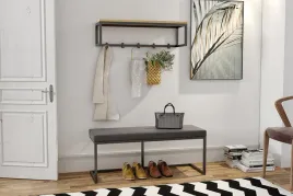 laweczka-nowoczesna-lina-70x30cm-lawka-na-korytarz-przedpokoj-pufa-taboret