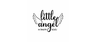 Logo sklepu LittleAngel