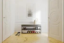 nowoczesna-lawka-gina-ze-schowkiem-na-buty-50x35cm-siedzisko-do-przedpokoj