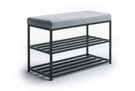 tapicerowane-siedzisko-ze-schowkiem-lawka-industrialna-gina-80x35cm-kolory