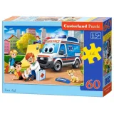 puzzle-60el-first-aid