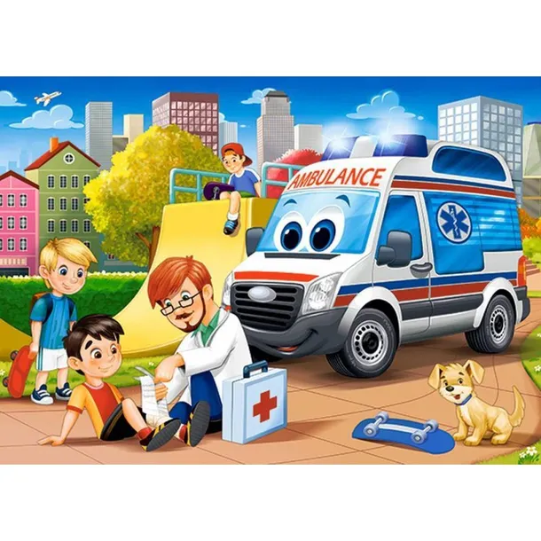 puzzle-60el-first-aid-stan-nowy