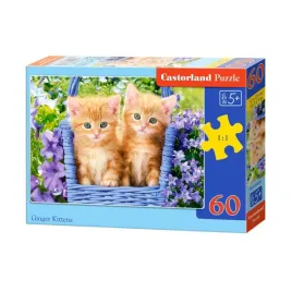puzzle-60el-ginger-kittens