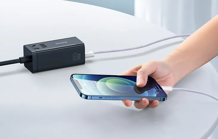 kabel-usb-do-lightning-baseus-dynamic-2-2-4a-2m-fioletowy-stan-nowy-zlacza-usb-apple-lightning